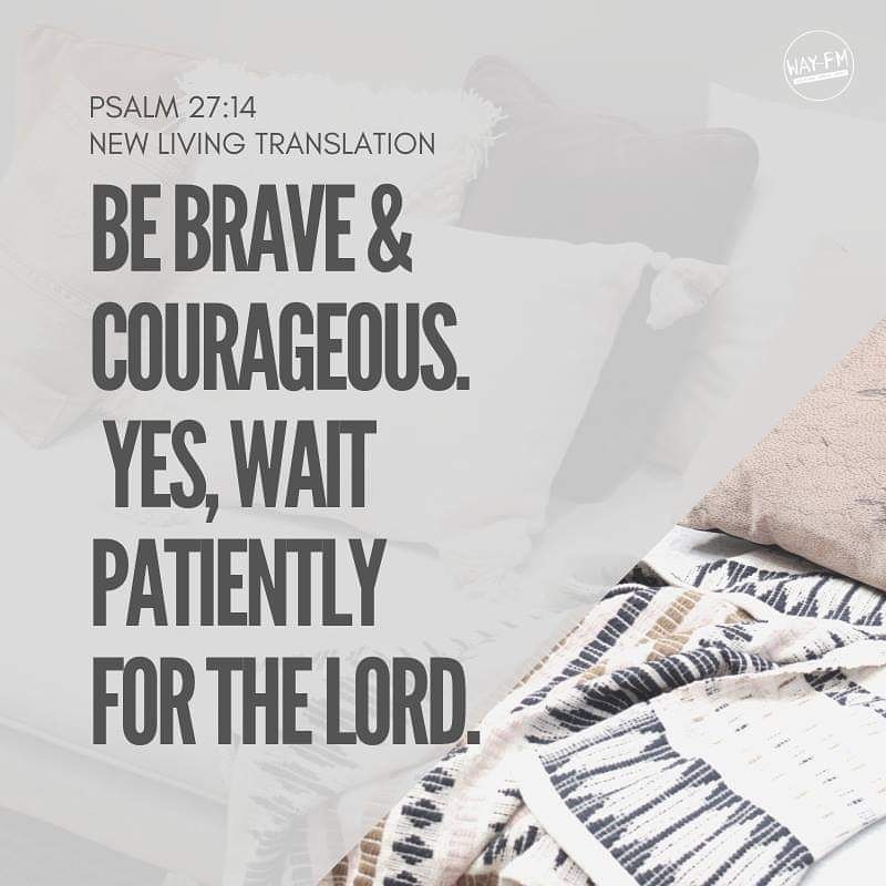 What if Jesus Wrote Our New Year’s&nbsp;Resolutions?